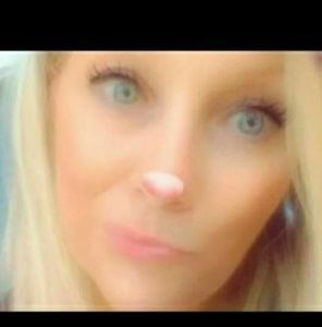 Meet your Posher, Angie